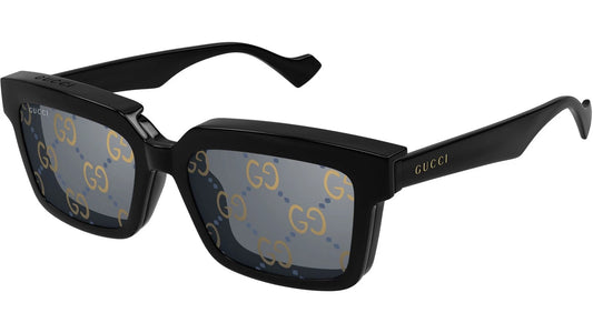 Gucci GG1543S-001-54 54