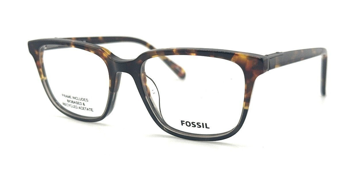 Fossil FOS-7173-AB8-51 51