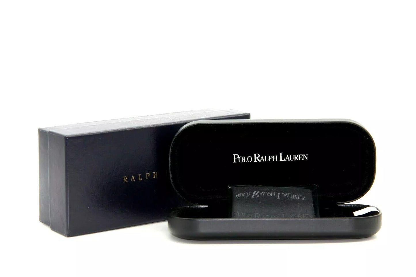 Polo Ralph Lauren PH2155-5413 54