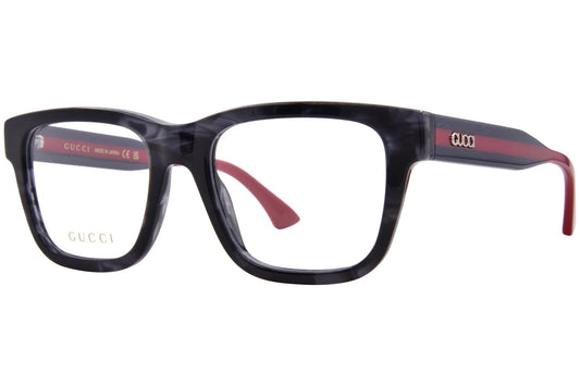 Gucci GG1870o-004 53mm
