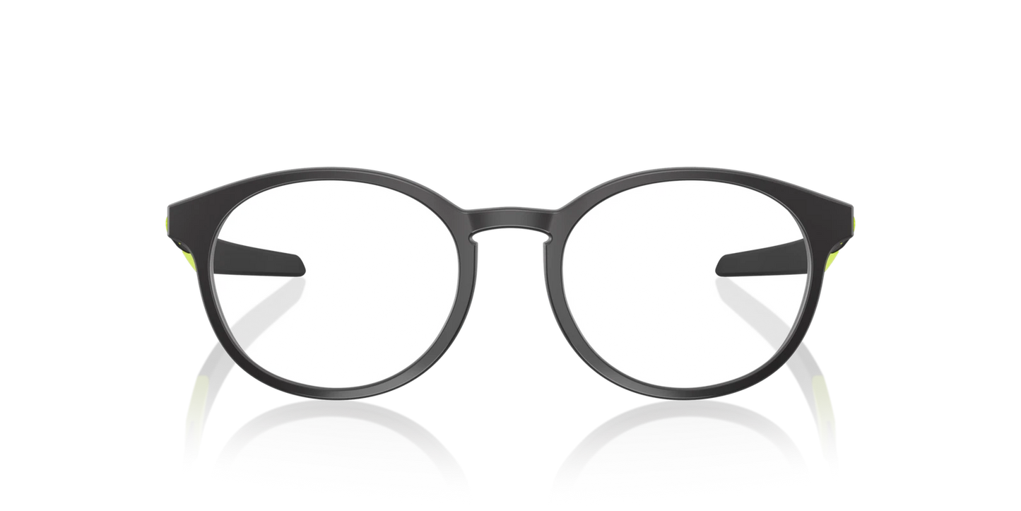 Oakley OY8014A-801401-51 51
