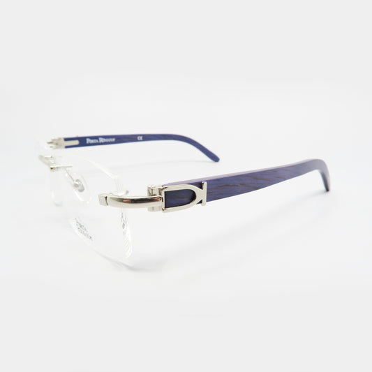 Porta Romana PR2324-C2 56mm