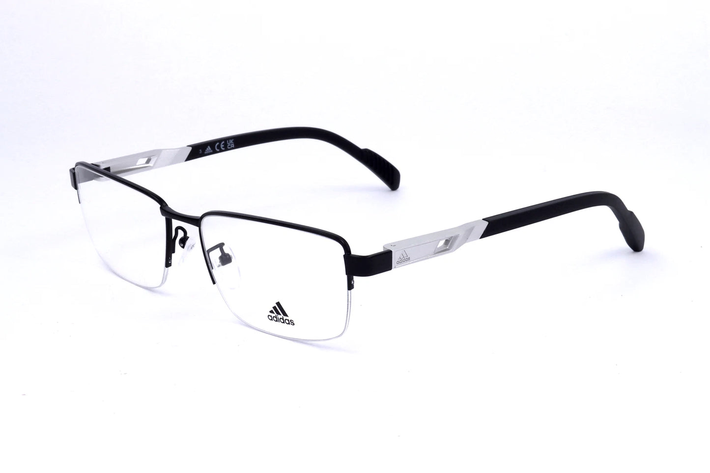 Adidas SP5026-002-55 0mm