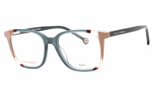 Carolina Herrera CH 0065-0HBJ 52mm