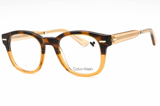 Calvin Klein CK23511-220 49mm