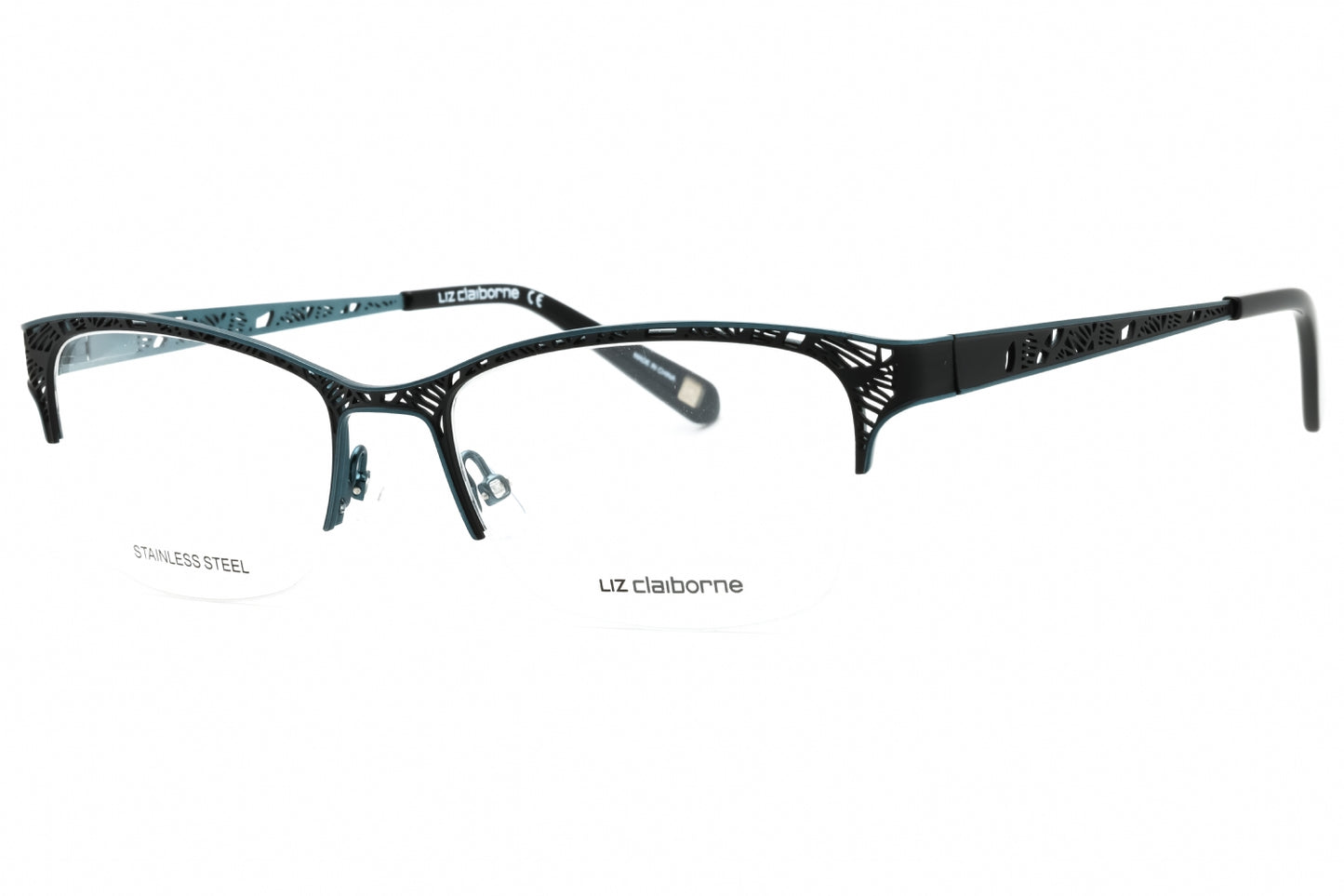 Liz Claiborne L 645-0ETJ 00 53mm