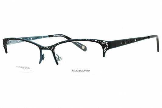 Liz Claiborne L 645-0ETJ 00 53mm