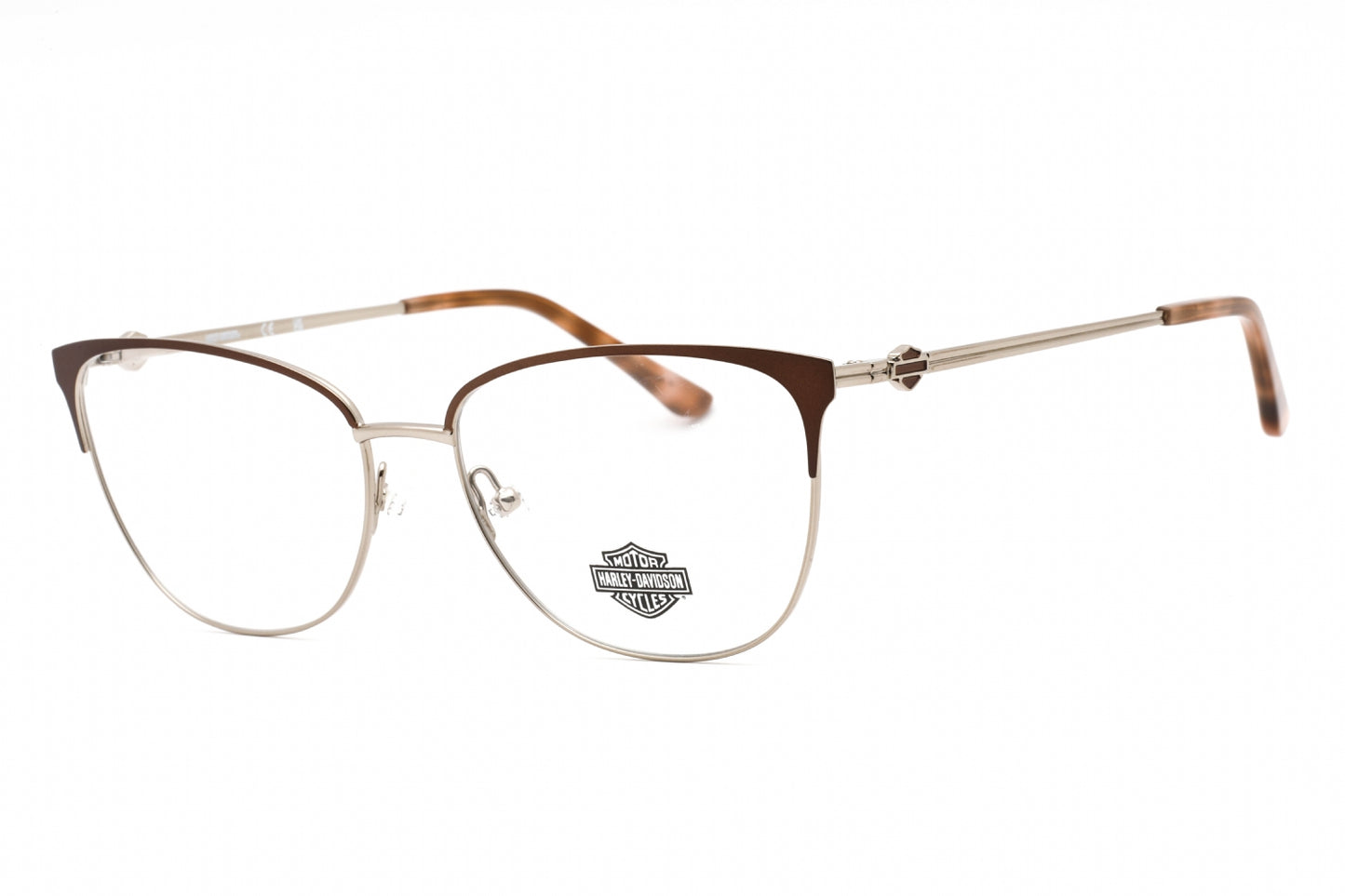 Harley Davidson HD0569-050 55mm