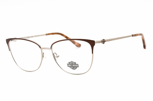 Harley Davidson HD0569-050 55mm