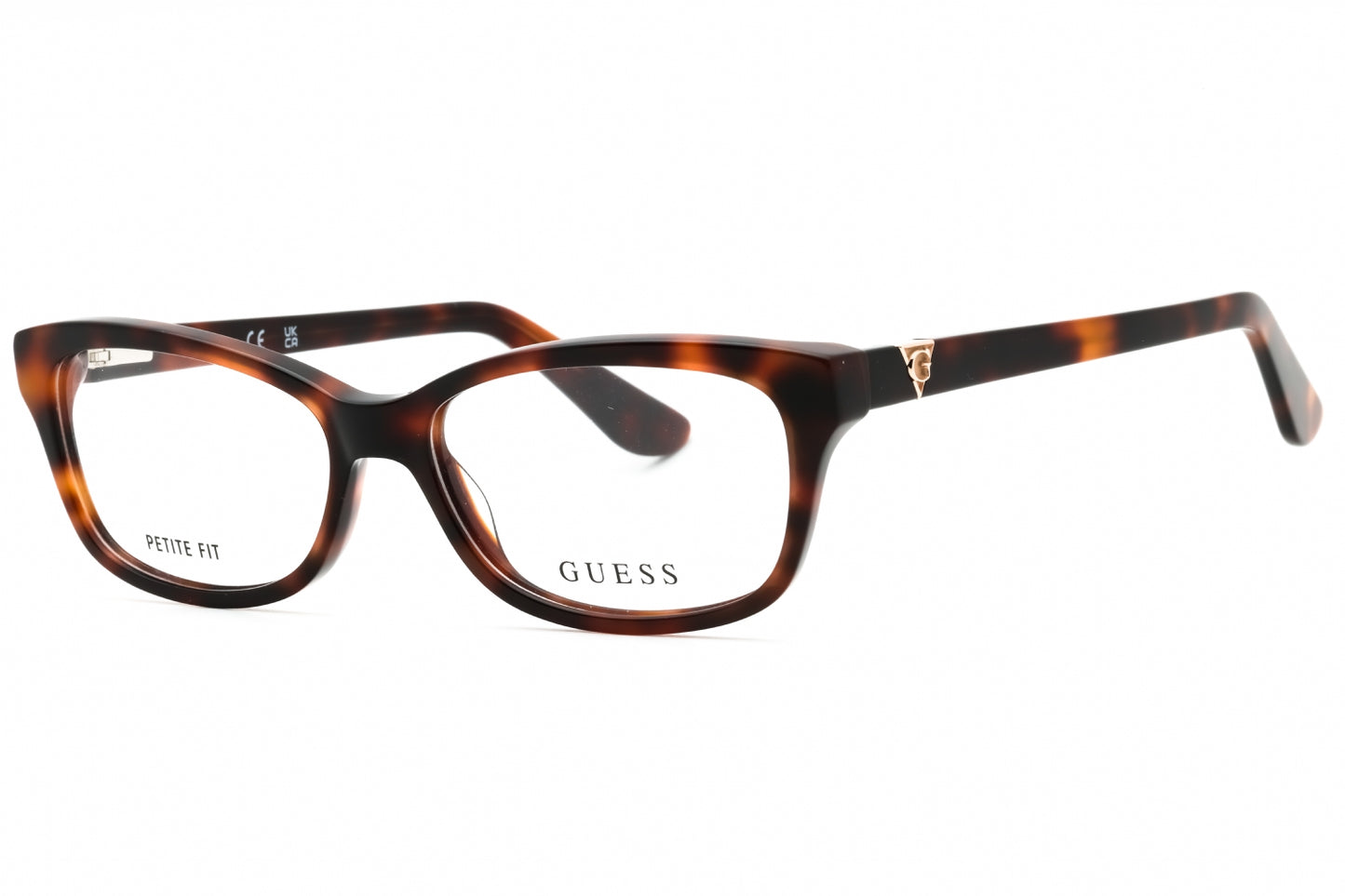 Guess GU2948-052 50mm