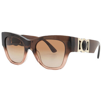 Versace VE4415U 533213 52 0mm