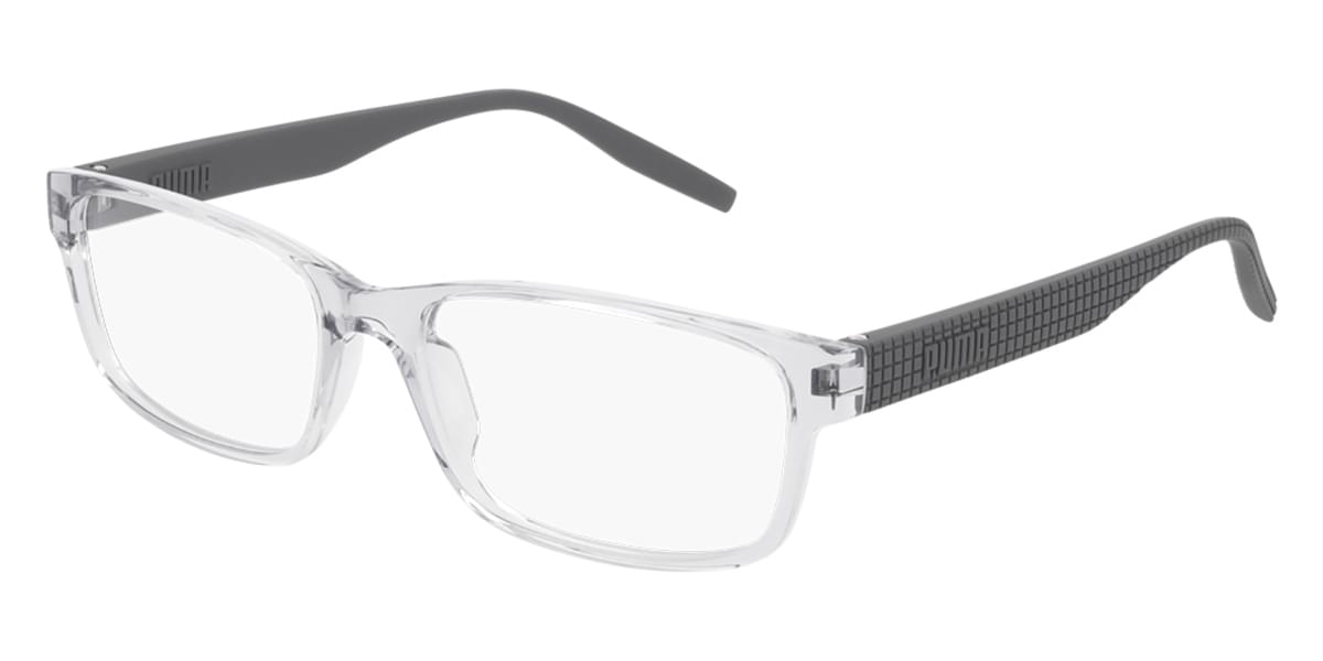 PUMA-PU0278o-004