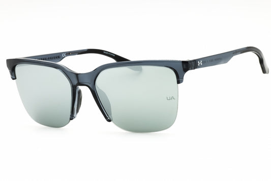 Under Armour UA PHENOM-0CBL T4 56mm