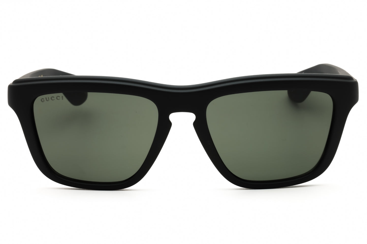 Gucci GG1571S-001 55