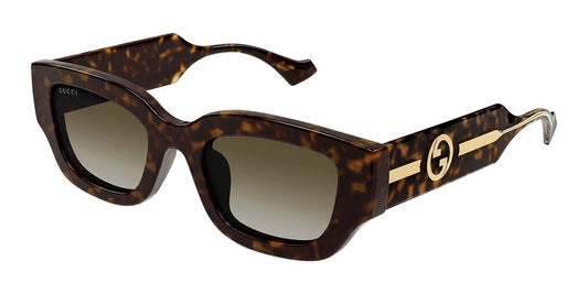 Gucci GG1558SK-002-51 0mm
