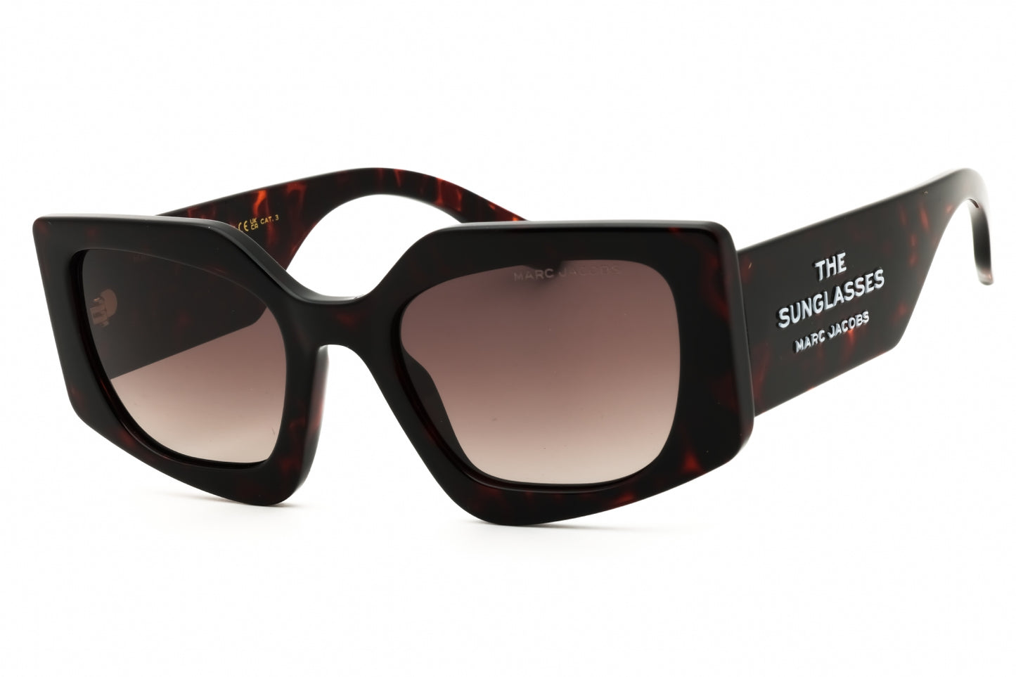 Marc Jacobs MARC 774/S-0086 HA 53
