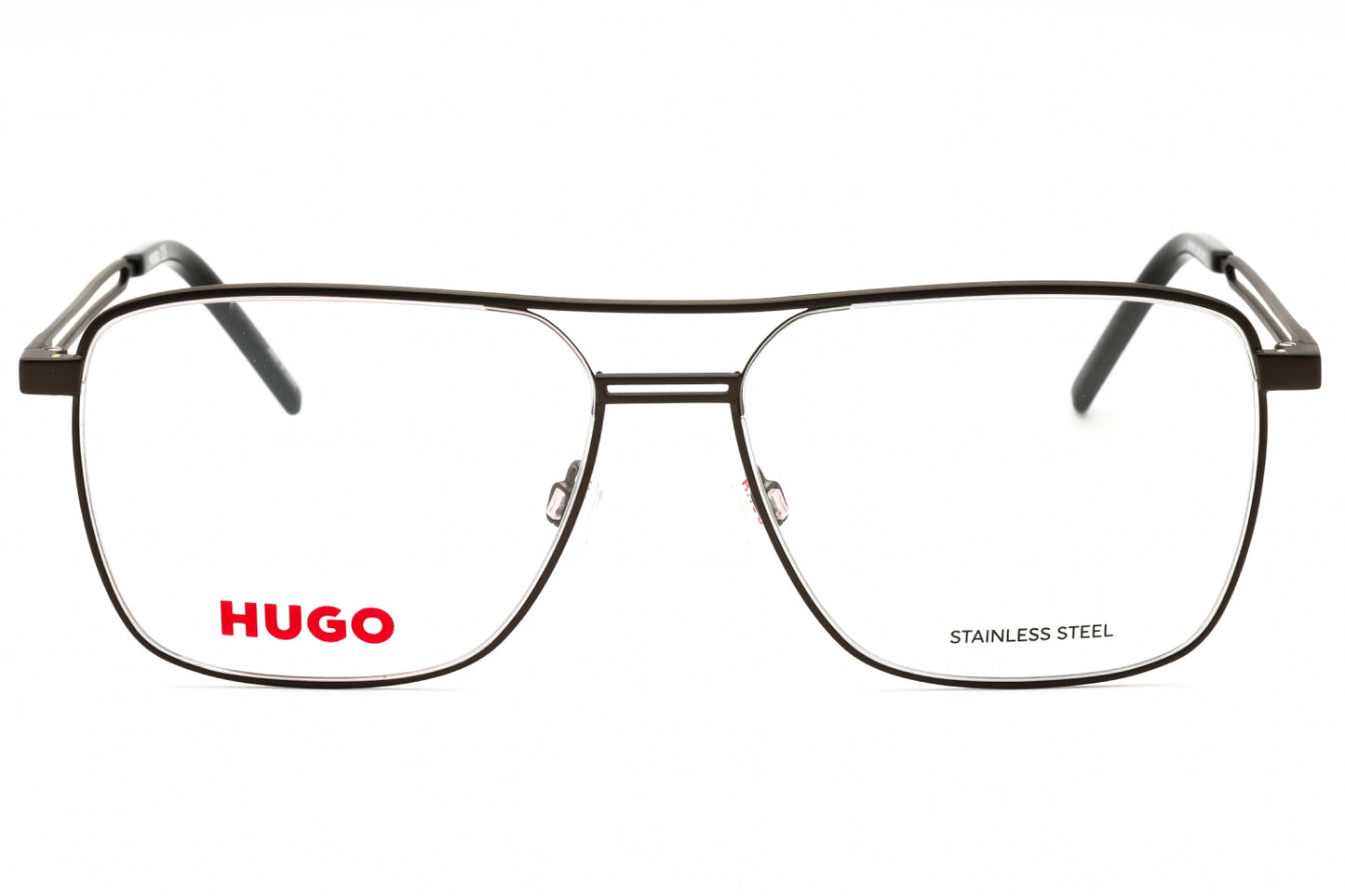 HUGO HG 1145-0SVK 00 56