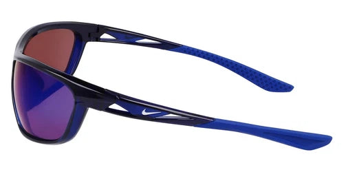 Nike WINDTRACK RUN E-410 68