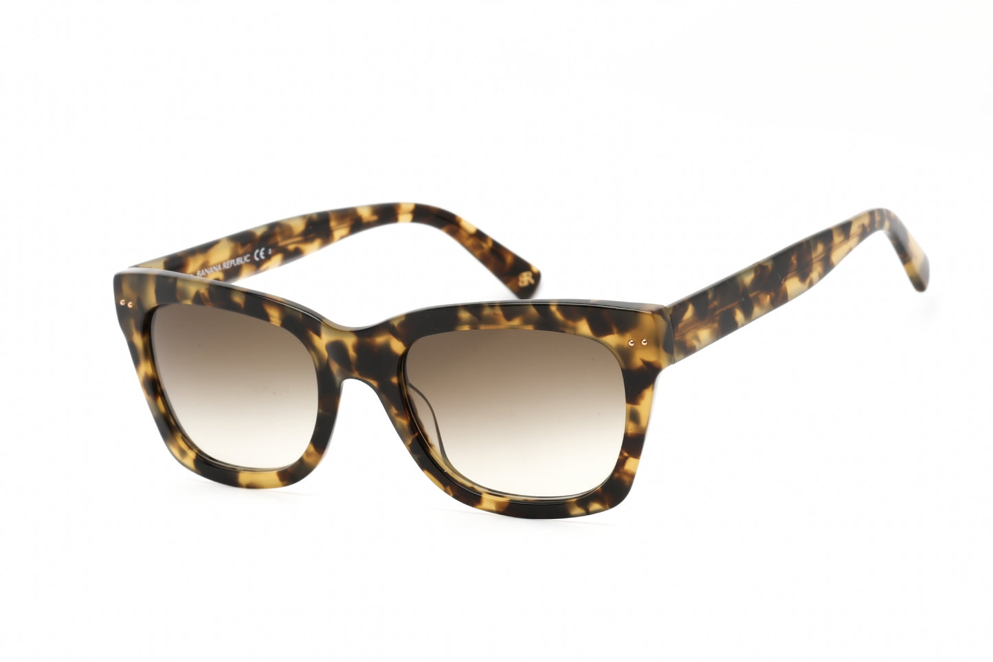 Banana Republic Margeaux/S-0ESP 52mm