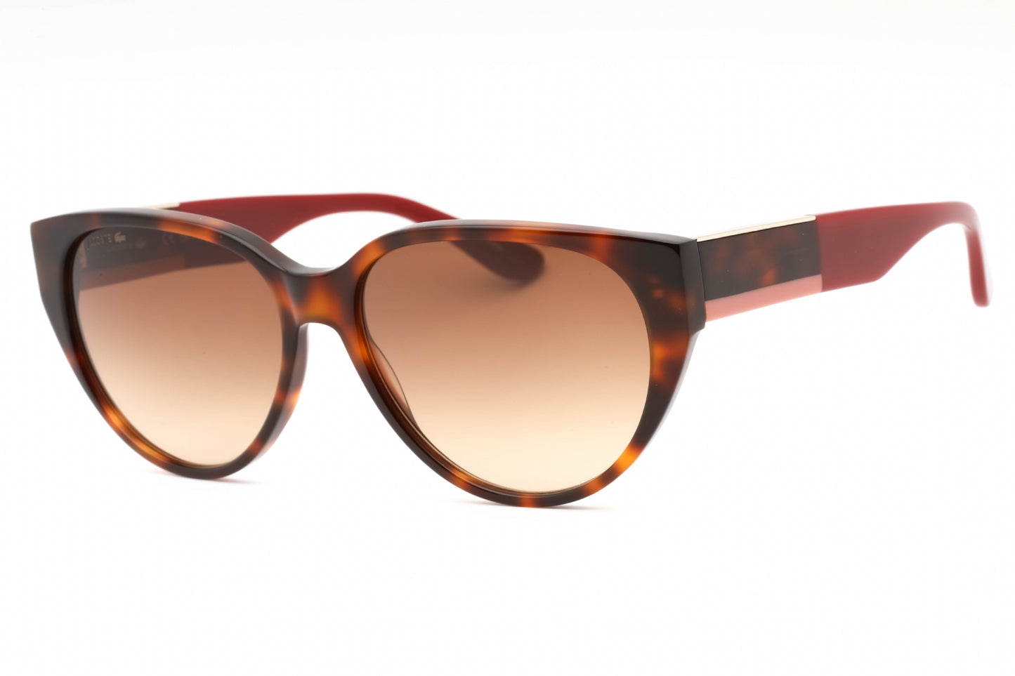 Lacoste L985S-240 59mm