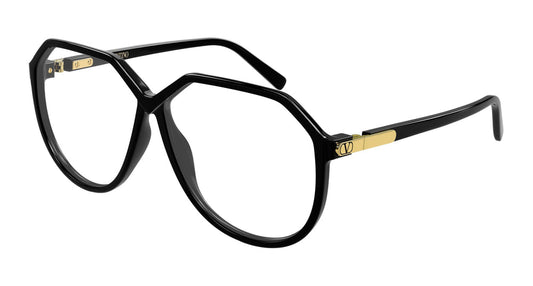Valentino VG0026S-005 61