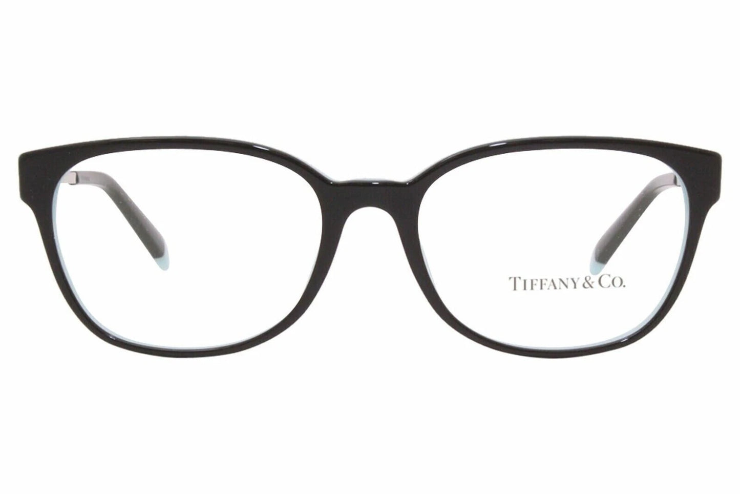 Tiffany & Co 0TF2177F-8055-54 54