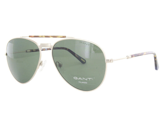 Gant GA7088-5832R (NO CASE) 58mm