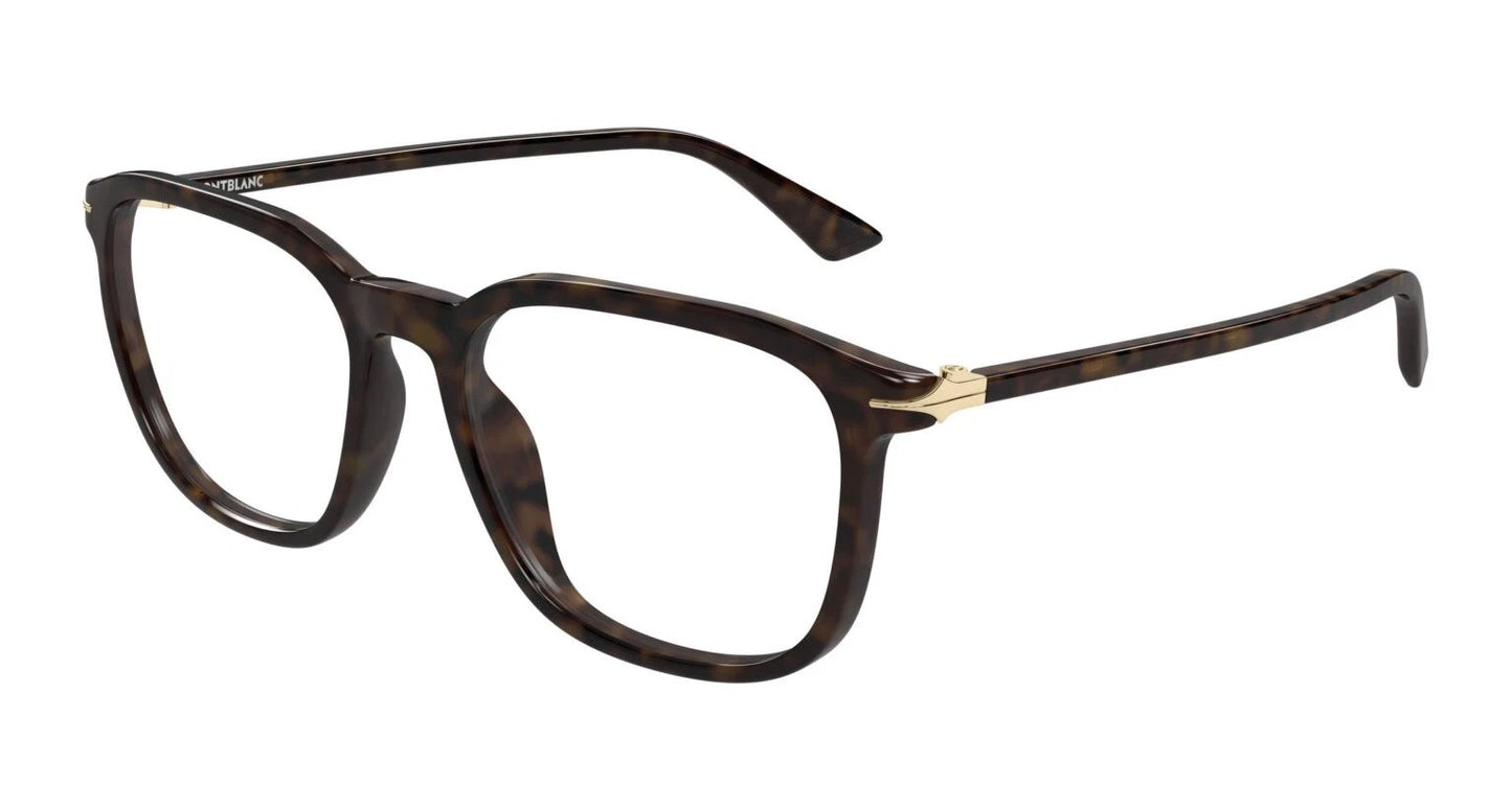Mont Blanc MB0438o-002 53