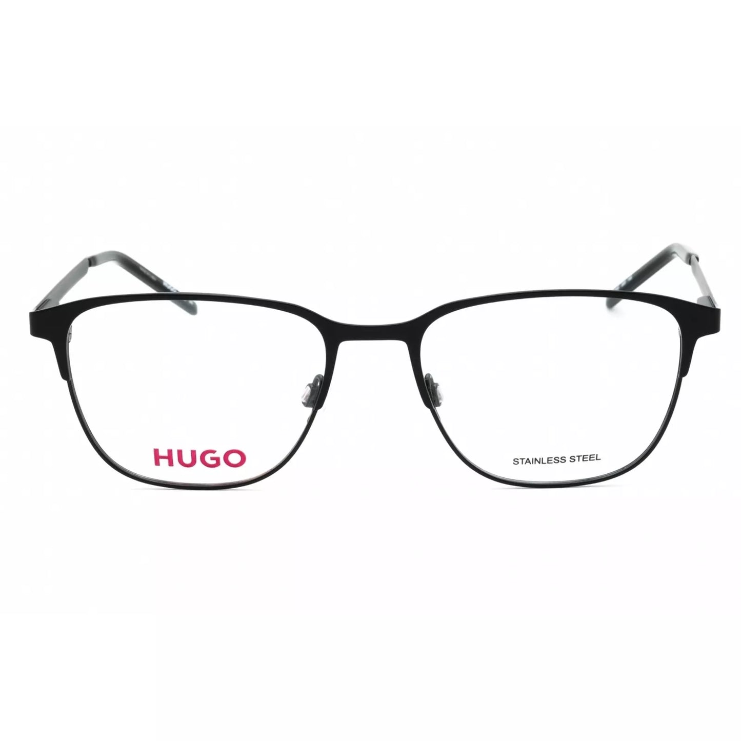 HUGO HG 1155-0003 00 54mm
