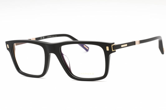 Chopard VCH313-0700 53mm