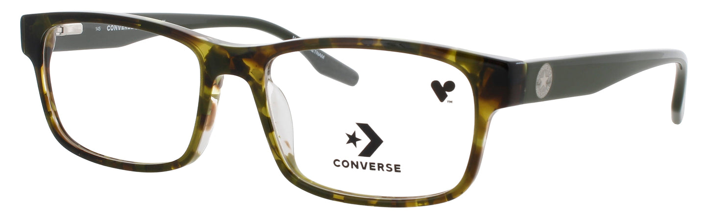 Converse CV5089-N-342-54 54