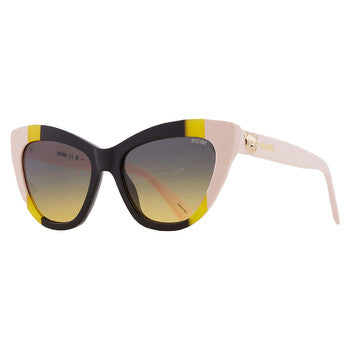 Moschino MOS122/S 071C/JE 53 0mm