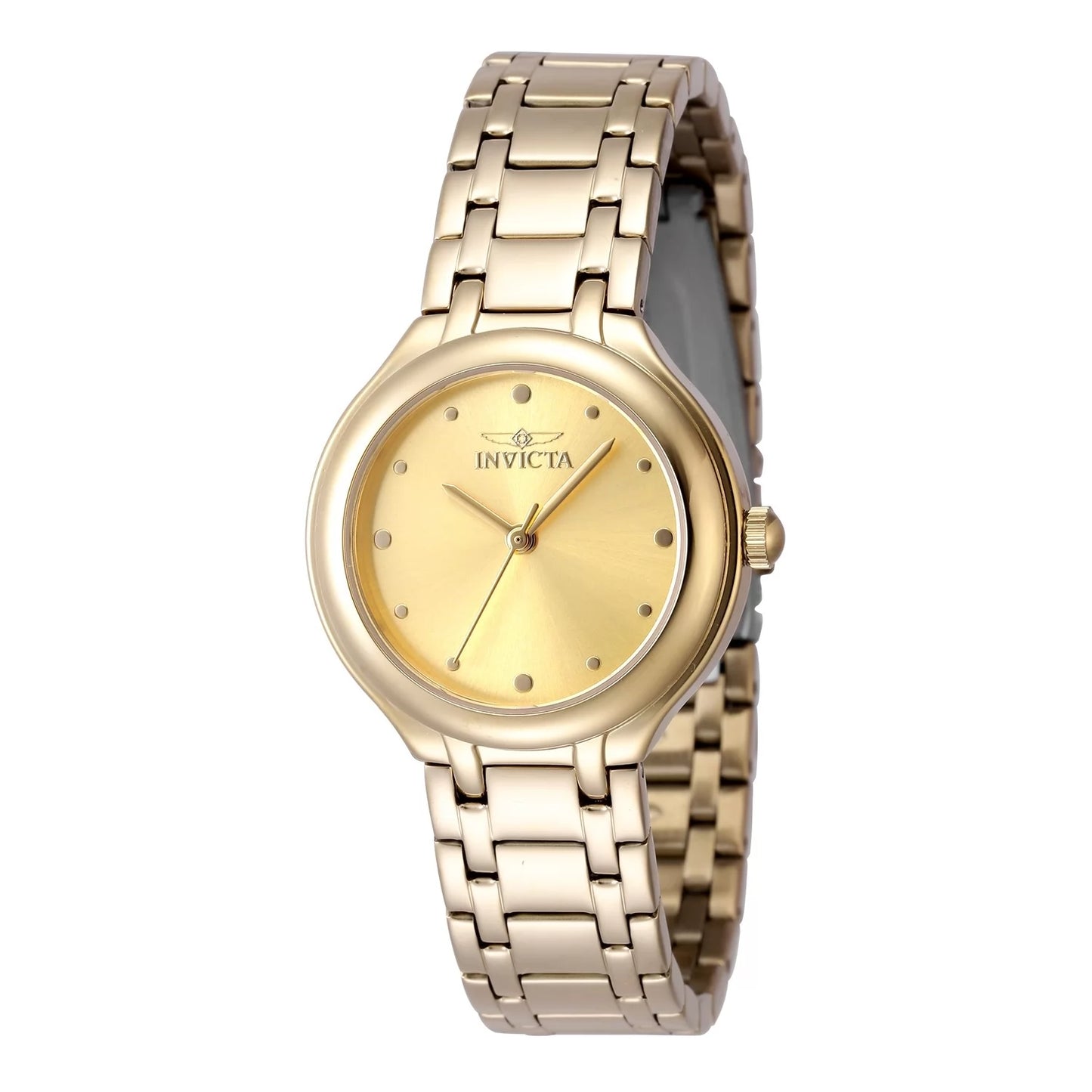 Invicta 48227 32