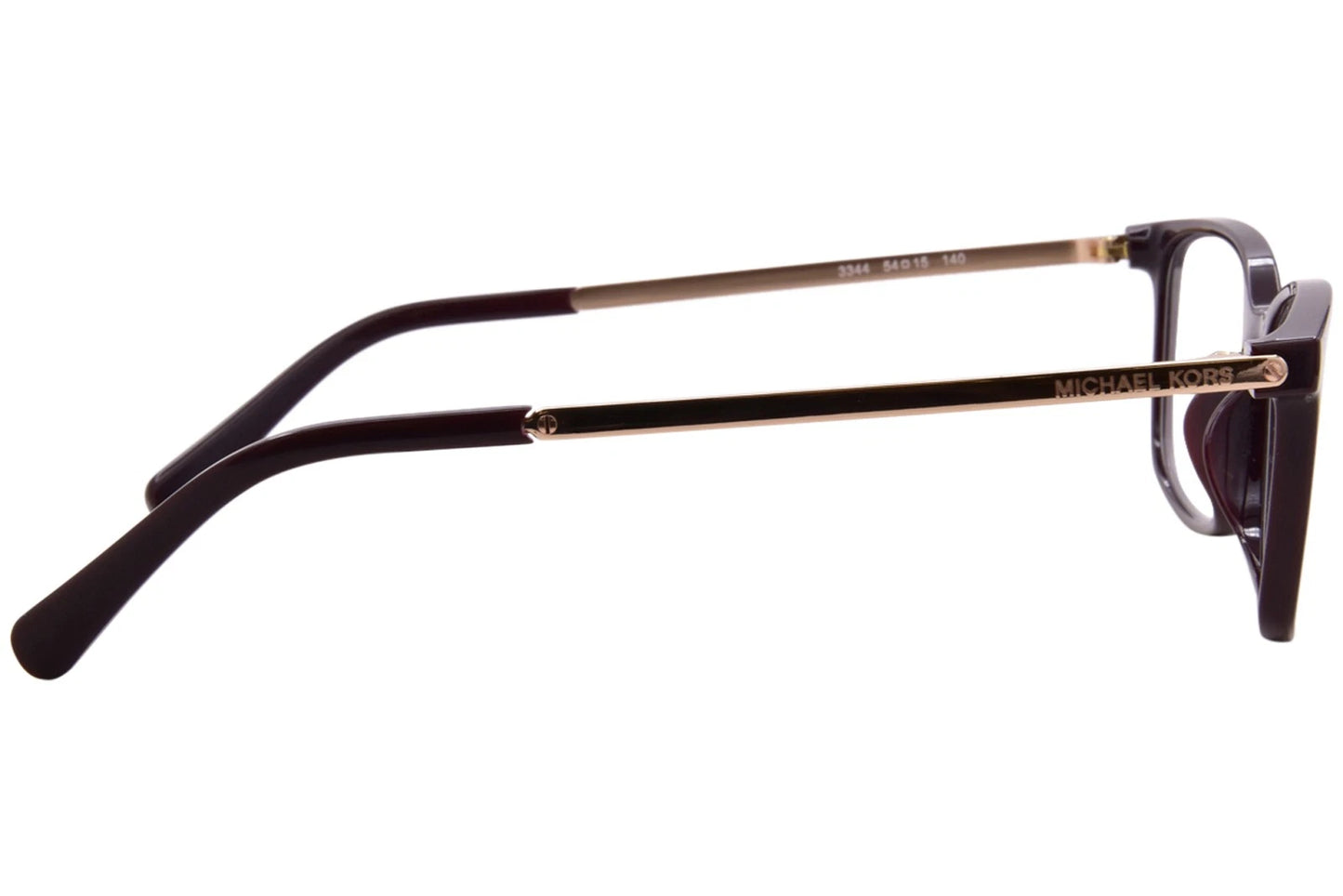 Michael Kors MK4060U-3344-54 54