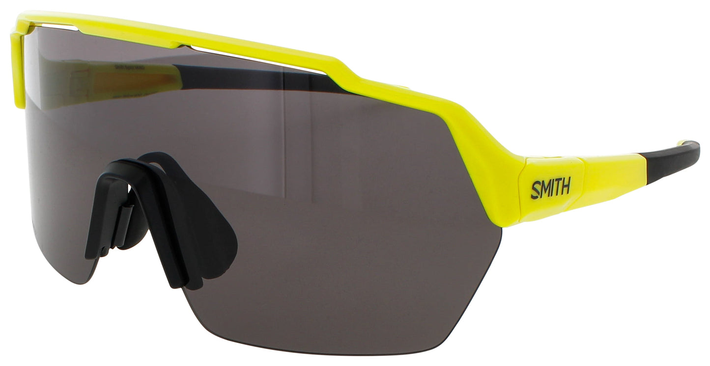 Smith SHIFT-SPLIT-MAG-040G-1C 0mm