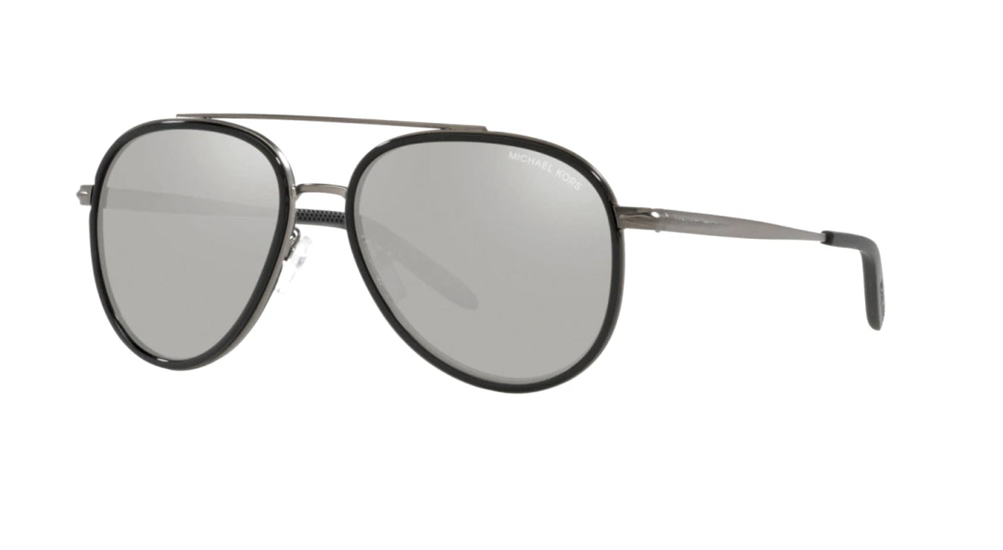 Michael Kors 0MK1104-10026G-57 0
