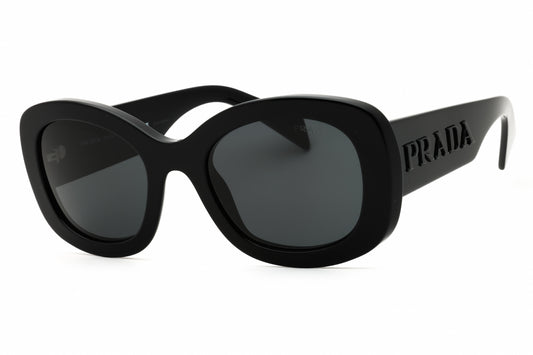 Prada 0PR A13S-1AB5S0 54mm