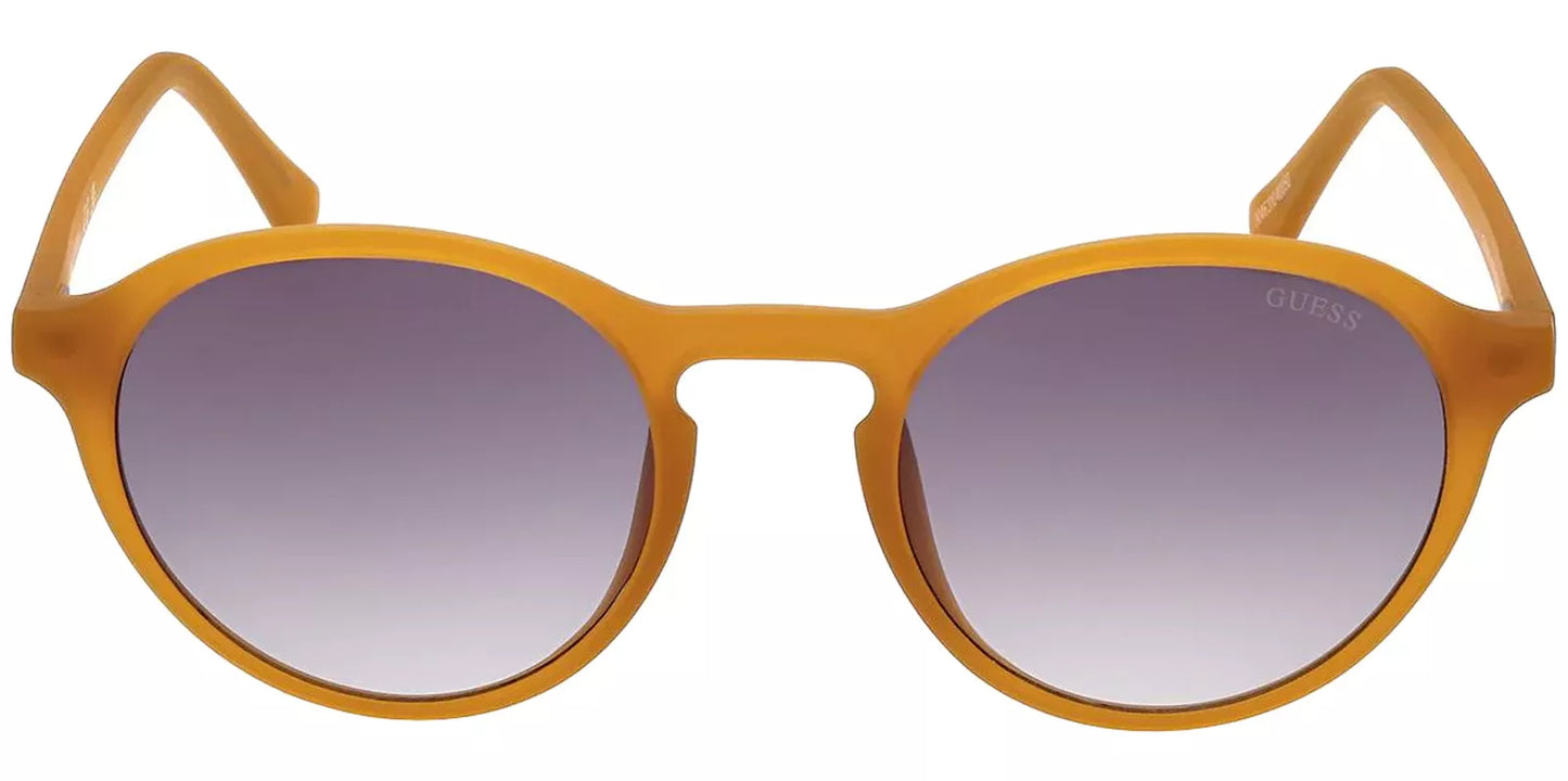 Guess GU00062-43B 51mm