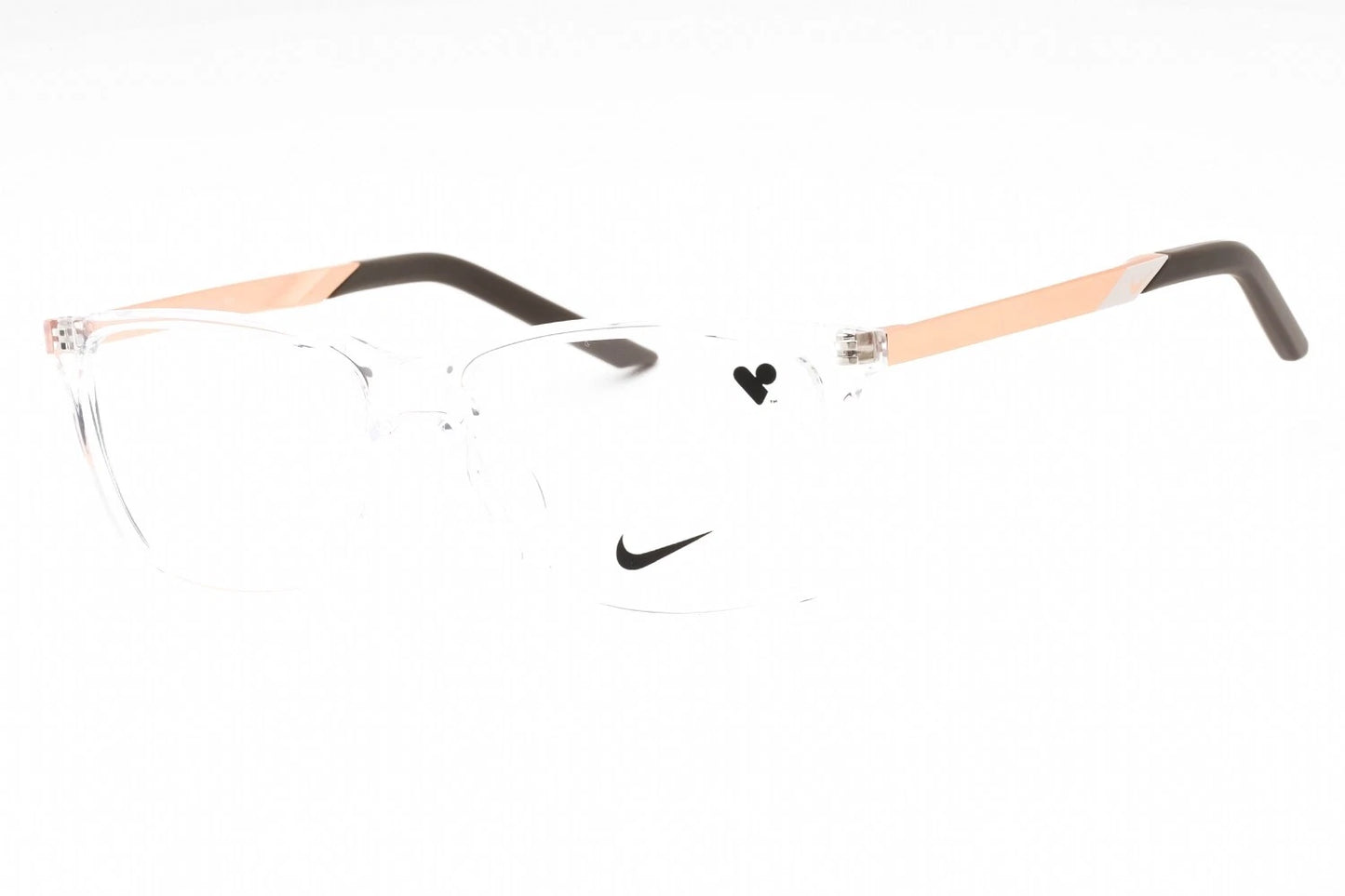 Nike NK7258N-900-54 54
