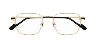 Cartier CT0518o-001 51