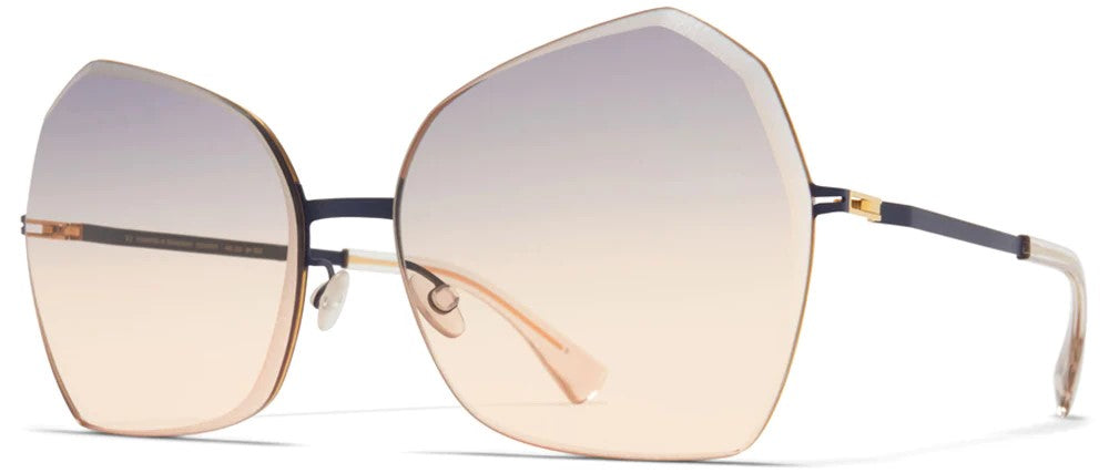 Mykita STUDIO10-1-10016748 64mm