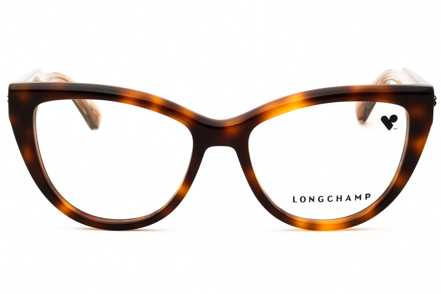 Longchamp LO2771N-230 52