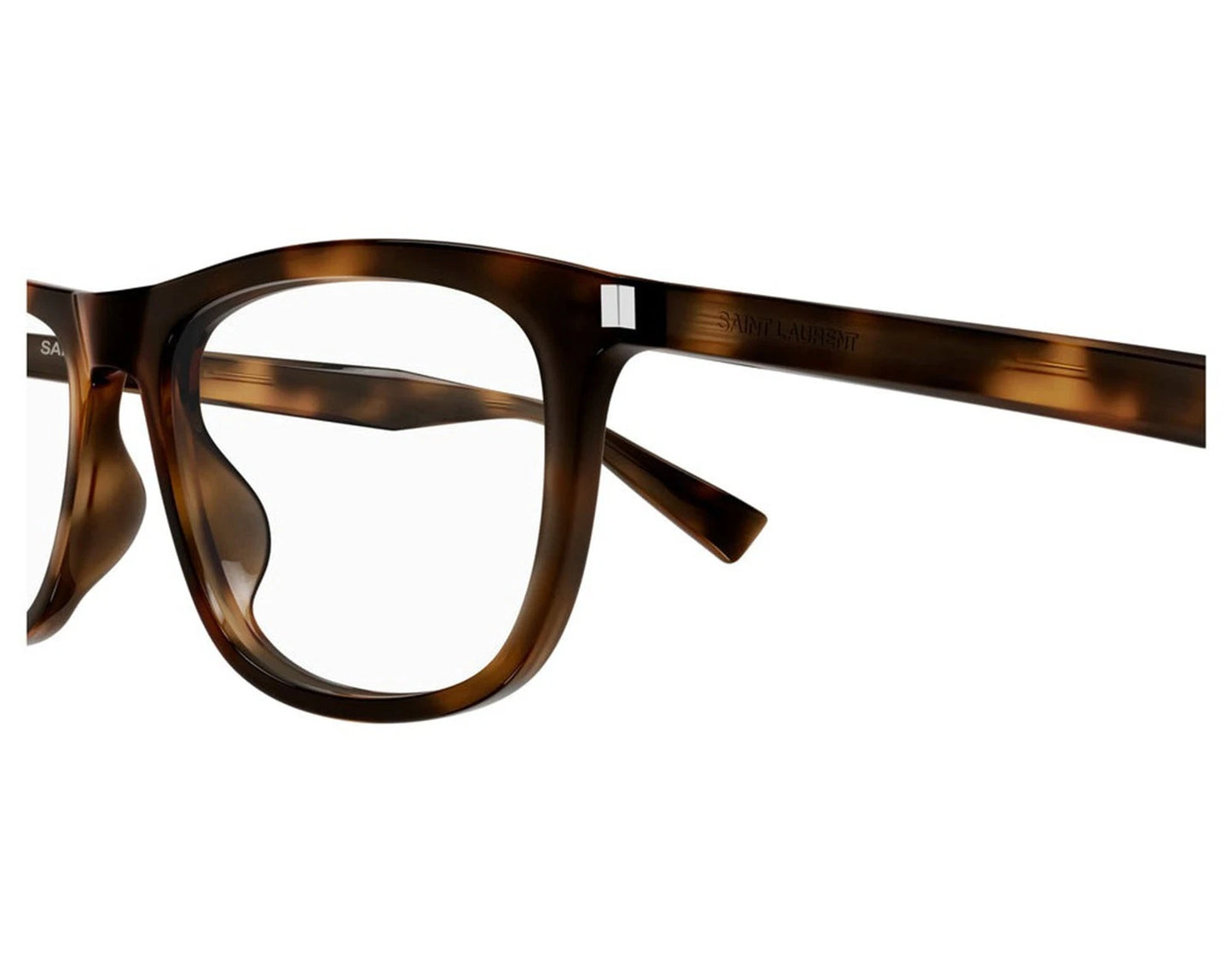 Saint Laurent SL 812-007 58