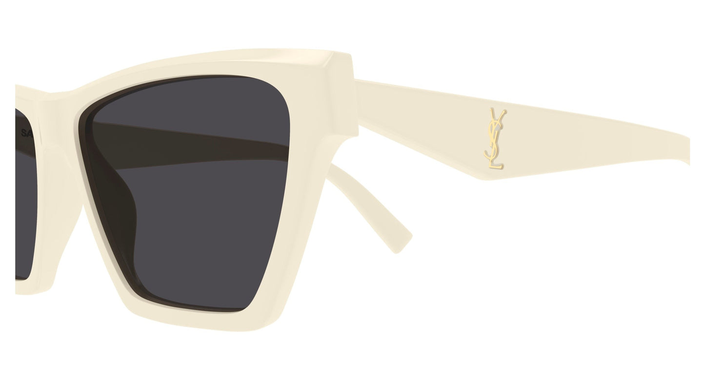 Yves Saint Laurent SL-M103-007 58mm