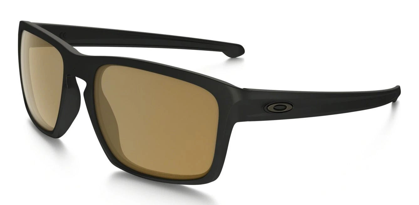 Oakley OO9262-0857 0
