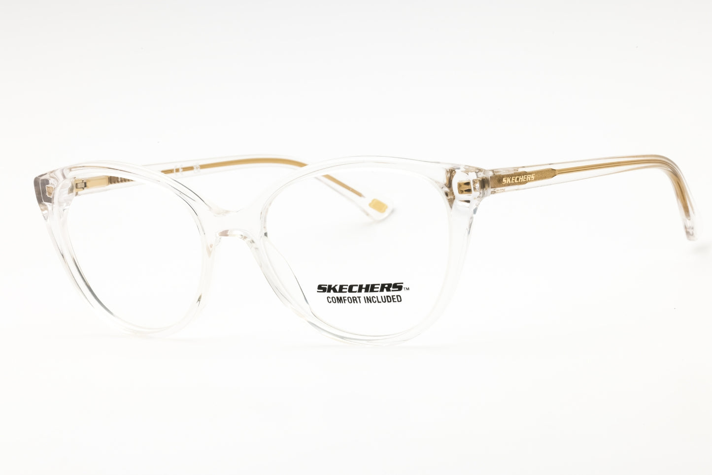 Skechers SE2215-026 50mm