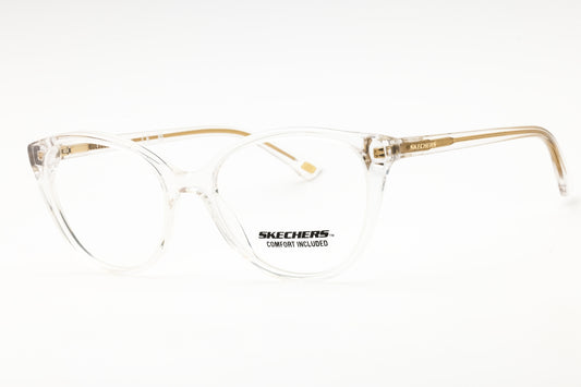 Skechers SE2215-026 50mm