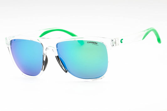 Carrera CARRERA 8059/S-00OX Z9 58mm