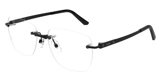 Cartier CT0512o-004 57mm