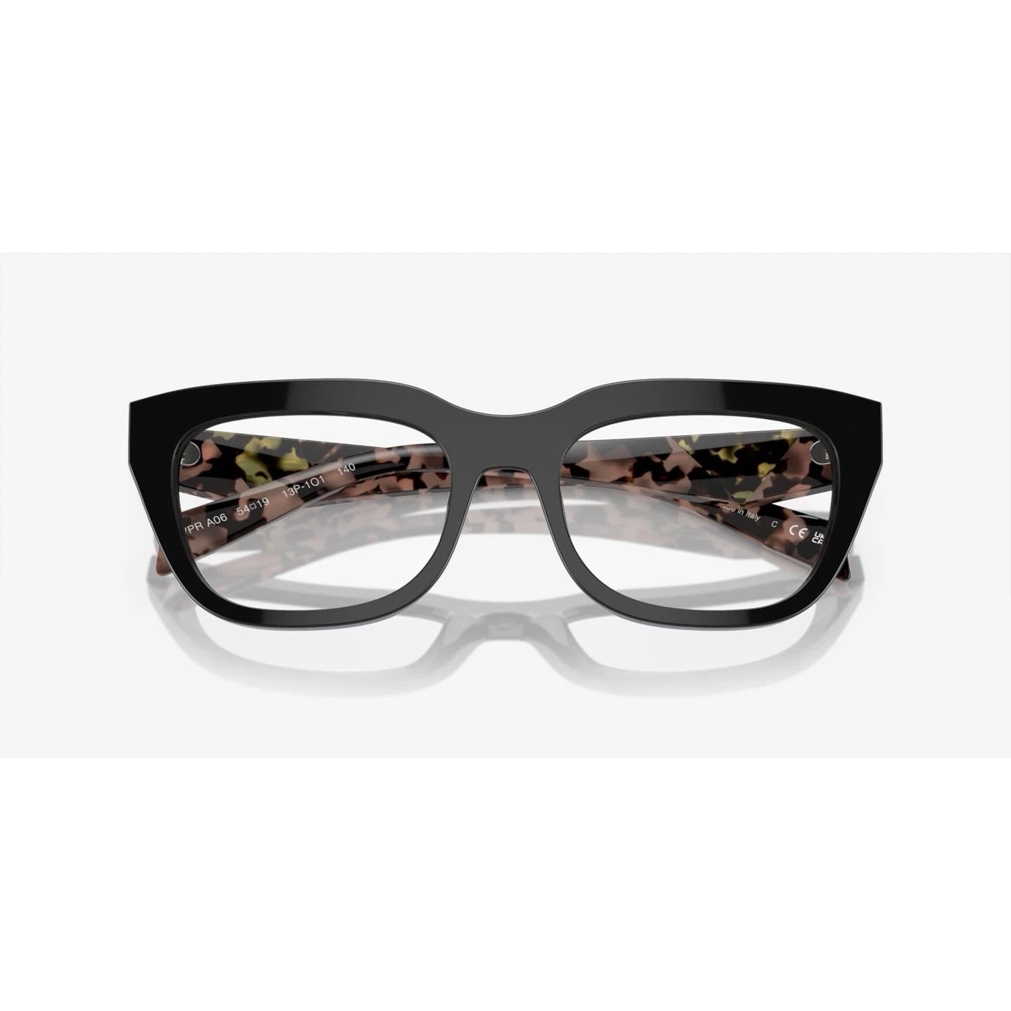 Prada PRA06V-13P1O1-52 52